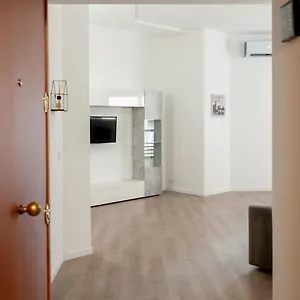 Hub One Hébergement de vacances