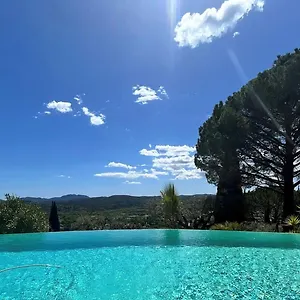 les-lodges-de-saint-cassien-3.fr-provencehotel.com/