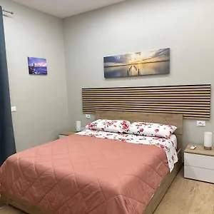 Fix - Appartamento