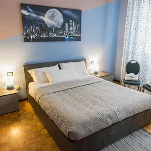 elegant-apartment-in-bergamo-center.italymilanhotels.net/