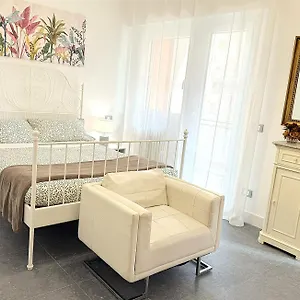 Trastevere For You... 3 Bedrooms Appartement