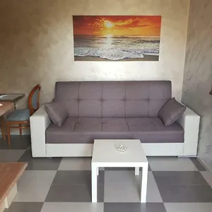 Dana Appartement