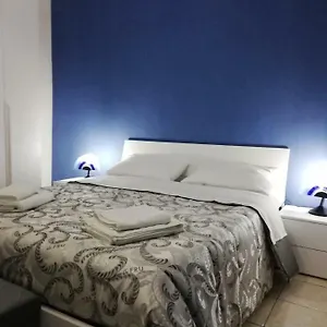catania-house-catania.catania-hotels.net/
